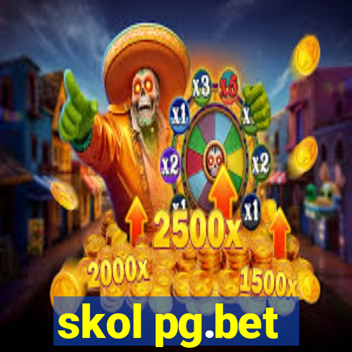 skol pg.bet